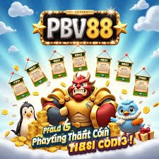 pgs24