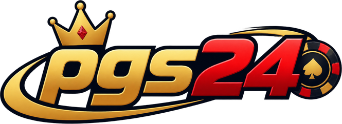 pgs24